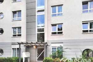 3-Zimmerwohnung mit Balkon für Selbstnutzer! – Guerickestr. 15, 1257 Dresden – Vorschaubild 2