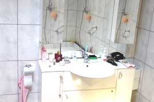 Bungalow: Bevorzugte, ruhige Lage in Hasslinghausen, barrierearm, großes Grundstück, Garage optional – Ennepe-Ruhr-Kreis – Vorschaubild 10