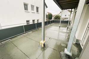 Leerstehendes Mehrfamilienhaus: Modernes Investment – Ludwigsburg (Kreis) – Vorschaubild 3
