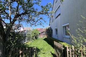 Attraktives Mehrfamilienhaus mit 3 Einheiten - Anbau, Pool und Garage – Die vollständige Adresse der Immobilie erhältst du vom Anbieter., 87656 Germaringen – Vorschaubild 43