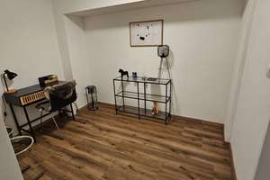 Property thumbnail 14