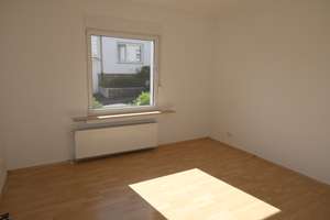 GEPFLEGTE   3-ZIMMER-WOHNUNG   IN   WUPPERTAL-VOHWINKEL – Hasnacken 16, 42327 Vohwinkel, Wuppertal – Vorschaubild 14