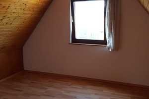 Großes EFH mit schönem Grundstück im Herzen von Spaichingen – Tuttlingen (Kreis) – Vorschaubild 23