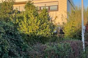 PREISREDUZIERT / GELEGENHEIT – Stadtverband Saarbrücken (Kreis) – Vorschaubild 3