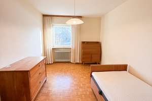MH Immobilien - Attraktives Zweifamilienhaus - Kapitalanlage oder Eigennutz- Fernwärme möglich! – Die vollständige Adresse der Immobilie erhältst du vom Anbieter., 84424 Isen – Vorschaubild 17