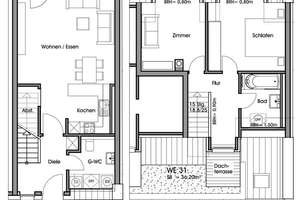 Property thumbnail 27