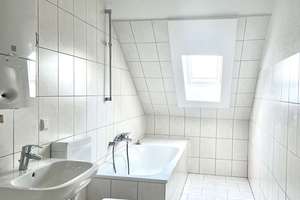 Helle 3-Zimmer-Wohnung - frisch renoviert und sofort bezugsfrei – Badenstedter Straße 66, 30453 Linden-Mitte, Hannover – Vorschaubild 14