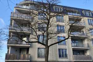 Property thumbnail 17