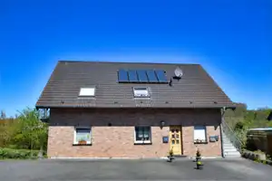 Solide Kapitalanlage mit ausgezeichneter Rendite in Bermel – Mayen-Koblenz (Kreis) – Vorschaubild 3