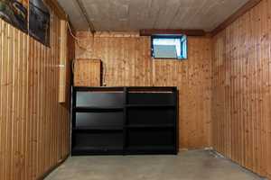 *Attraktive Kapitalanlage – Gut geschnittene 3-Zimmer-Wohnung mit Balkon* – Taklerstraße 11, 28777 Bremen – Vorschaubild 19