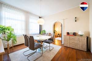 Zweifamilienhaus in Magdeburg-Ottersleben – ideal für Mehrgenerationen mit Garten & Nebengebäude – Die vollständige Adresse der Immobilie erhältst du vom Anbieter., 39116 Ottersleben, Magdeburg – Vorschaubild 5