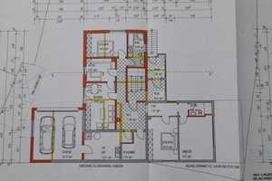 Schnäppchen: Modernes und nachhaltiges  Mehrfamilienhaus 1A Zustand - von privat zu kaufen – Lindenhof 10, 35116 Waldeck-Frankenberg (Kreis) – Vorschaubild 26