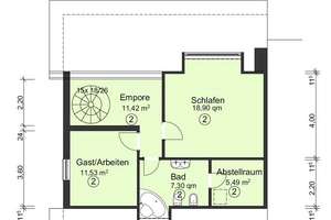 Property thumbnail 4