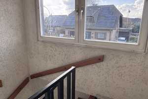 Ein Haus viele Möglichkeiten- Leben in guter Nachbarschaft! – Wesel (Kreis) – Vorschaubild 15
