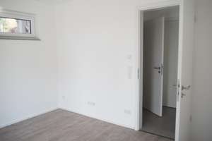 Exklusive Wohnung in Neubauqualität mit Terrasse & eigenem Garten – Sperberweg 4, 32547 Bad Oeynhausen – Vorschaubild 10