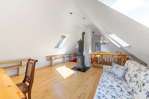 Property thumbnail 30