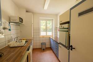 4-Zimmer-Wohnung im Westlichen Ringgebiet mit Garage – Die vollständige Adresse der Immobilie erhältst du vom Anbieter., 38118 Westliches Ringgebiet, Braunschweig – Vorschaubild 6