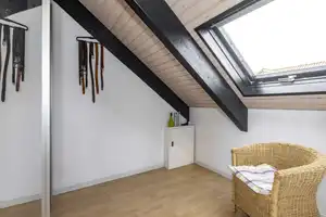 --V-E-R-K-A-U-F-T--!! Neuss-Süd: --!Freistehendes 1-Familienhaus – Neuss (Rhein-Kreis) – Vorschaubild 42