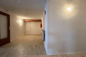 Zweifamilienhaus mit viel Potenzial – ideal für Familien - OG aktuell vermietet (3D-Tour) – Die vollständige Adresse der Immobilie erhältst du vom Anbieter., 67585 Dorn-Dürkheim – Vorschaubild 45