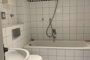 2-Zimmer-Wohnung in bevorzugter, ruhiger Wohnlage im beliebten Stadtteil Bonn Dottendorf – Christoph-Fischer-Weg 1, 53129 Dottendorf, Bonn – Vorschaubild 6