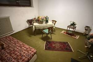Einzigartiges 70er-Jahre Einfamilienhaus mit Sauna, Partykeller und großem Garten! – 47167 Röttgersbach, Duisburg – Vorschaubild 18