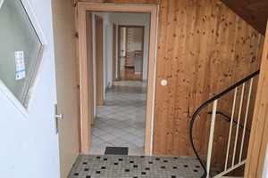 Zweifamilienhaus in Goltern - Barsinghausen ***Preis VB*** – Hannover (Kreis) – Vorschaubild 4