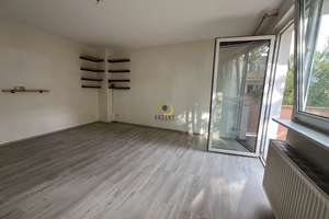 Bezugsfrei ab sofort - Fußläufig zum Wrangelkiez - 2-Zimmerwohnung mit Balkon – Die vollständige Adresse der Immobilie erhältst du vom Anbieter., 12059 Neukölln (Ortsteil), Berlin – Vorschaubild 5