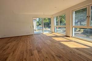 Exklusives Neubauhaus in Bestlage von Aachen-Steppenberg – Steppenbergallee 52, 52074 Vaalserquartier, Aachen – Vorschaubild 14