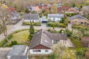 Oldenburg - Ofenerdiek | Einfamilienhaus auf großem Eckgrundstück! – Die vollständige Adresse der Immobilie erhältst du vom Anbieter., 26125 Ofenerdiek, Oldenburg (Oldenburg) – Vorschaubild 33