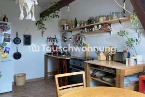 Tauschwohnung: Suche Zimmer in toller WG oder Single-Wohnung – Die vollständige Adresse der Immobilie erhältst du vom Anbieter., 4229 Kleinzschocher, Leipzig – Vorschaubild 7
