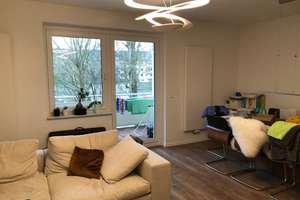 Property thumbnail 26