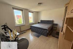 Ihr neues Zuhause über den Dächern der Stadt – Rohrbornstraße 10, 6295 Lutherstadt Eisleben – Vorschaubild 35