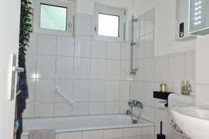 „Ein Zuhause zum Ankommen – ideal für Eigennutzer und Kapitalanleger“ – Die vollständige Adresse der Immobilie erhältst du vom Anbieter., 51149 Gremberghoven, Köln – Vorschaubild 10