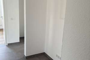 Kernsanierte 3-Zimmer-Wohnung in Wuppertal-Oberbarmen – Die vollständige Adresse der Immobilie erhältst du vom Anbieter., 42279 Oberbarmen, Wuppertal – Vorschaubild 10