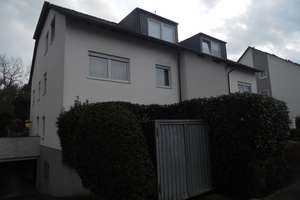 Property thumbnail 24