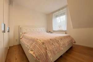 Modernisiertes Einfamilienhaus mit 3,5 Zimmern, Garten & Kamin in Bottrop – Die vollständige Adresse der Immobilie erhältst du vom Anbieter., 46240 Eigen, Bottrop – Vorschaubild 10