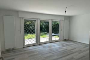 Saniertes Einfamilienhaus mit großem Garten in Dreieich-Buchschlag – Kastanienweg 2, 63303 Dreieich – Vorschaubild 4