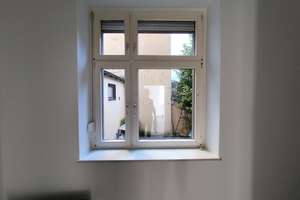 Property thumbnail 16