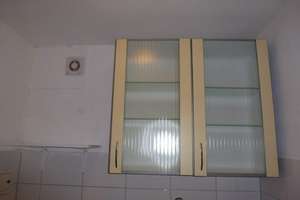 1-ZIMMER-WOHNUNG mit KÜCHE, SÜD-BALKON, Aufzug – Goldschmiedeschulstrasse 6, 75173 Südweststadt, Pforzheim – Vorschaubild 6