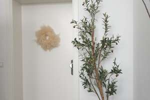 Property thumbnail 16