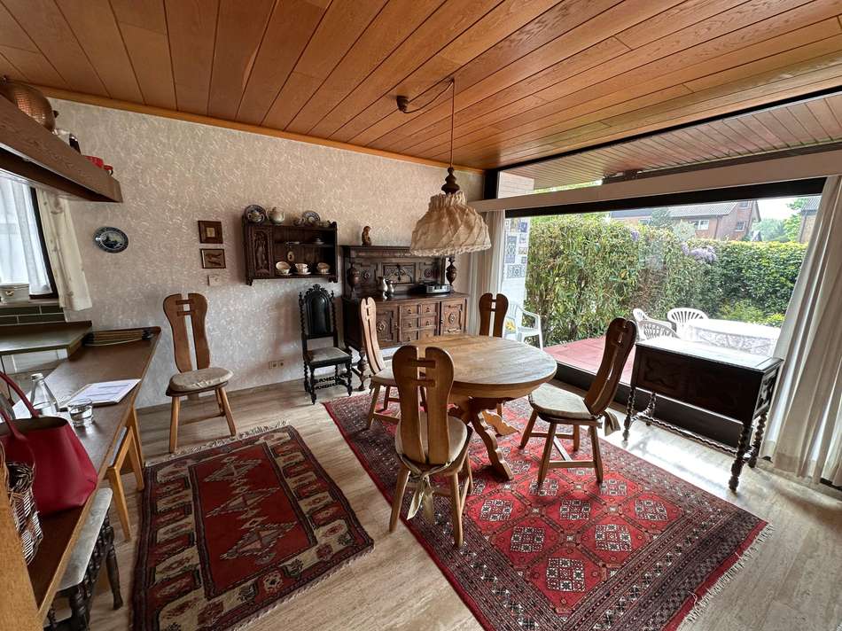 Esszimmer