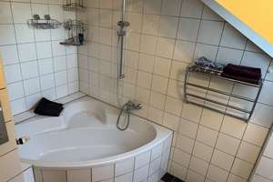 Verkauft!!! Weshalb immer höhere Miete zahlen? Jetzt Eigentum schaffen! – Biegerfelder Weg 39, 47259 Huckingen, Duisburg – Vorschaubild 9