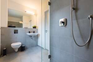 Möbliertes Apartment mit ALL-IN-Miete am Campus Babelsberg – Stahnsdorfer Str. 79, 14482 Babelsberg Süd, Potsdam – Vorschaubild 4