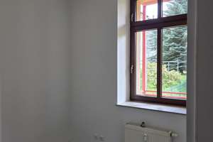 ****schöne 2 Raumwohnung in beliebter Lage*** – Arthur-Bretschneider-Straße 22, 9113 Schloßchemnitz, Chemnitz – Vorschaubild 11