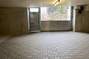 ++Hosterwitz/Pillnitz ++Für Liebhaber ruhig gelegene schmucke 2-Zimmer-WE mit Dachterrasse und TG++ – Die vollständige Adresse der Immobilie erhältst du vom Anbieter., 1326 Hosterwitz/Pillnitz, Dresden – Vorschaubild 12