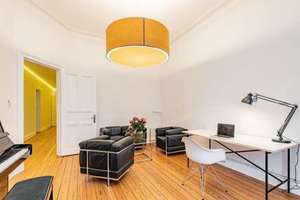 Property thumbnail 17