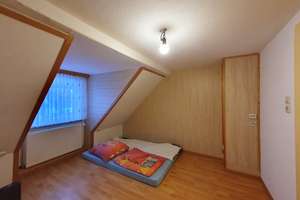 Property thumbnail 20