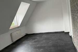 Alltagstaugliche 4-Zimmer-Wohnung in Gelsenkirchen – Sachsenstraße 14, 45888 Bulmke-Hüllen, Gelsenkirchen – Vorschaubild 13