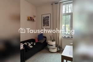 Tauschwohnung: Tausche 2-Zimmer-Flat in Köln Ehrenfeld – Die vollständige Adresse der Immobilie erhältst du vom Anbieter., 50825 Ehrenfeld (Ortsteil), Köln – Vorschaubild 5