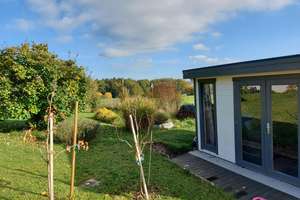 Einfamilienhaus mit  traumhaftem Ausblick  – Die vollständige Adresse der Immobilie erhältst du vom Anbieter., 92277 Hohenburg – Vorschaubild 24